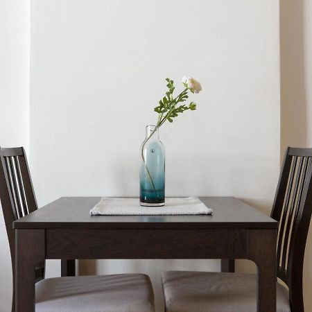 Charming City Apartment 그라츠 외부 사진