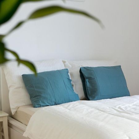 Charming City Apartment 그라츠 외부 사진