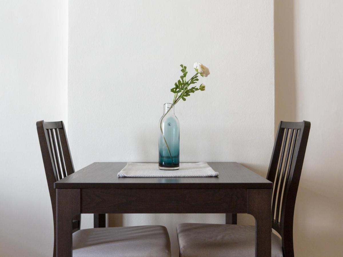 Charming City Apartment 그라츠 외부 사진