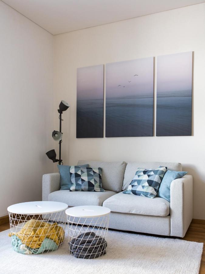 Charming City Apartment 그라츠 외부 사진