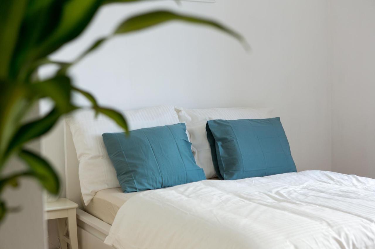 Charming City Apartment 그라츠 외부 사진