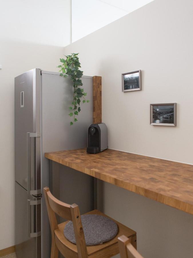 Charming City Apartment 그라츠 외부 사진