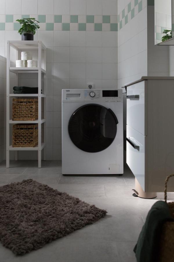 Charming City Apartment 그라츠 외부 사진